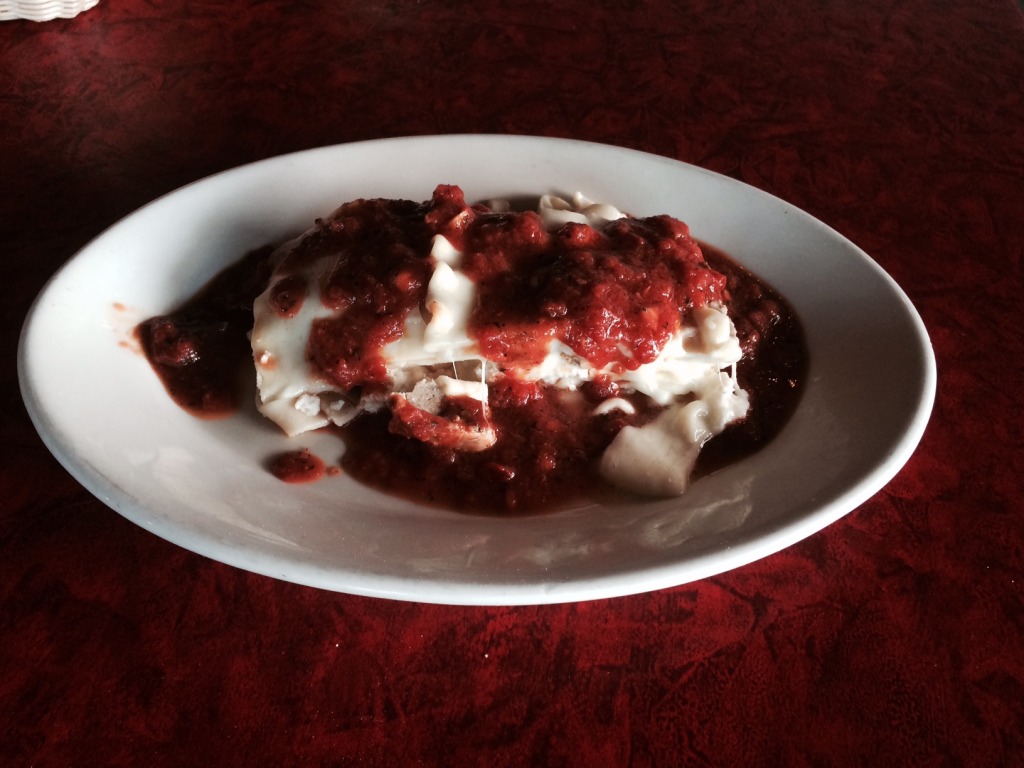 Rosas Menu Bakersfield Rosas Italian Restaurant Menu Bakersfield Rosa's